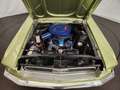 Ford Mustang Vert - thumbnail 41