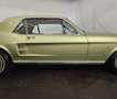 Ford Mustang Vert - thumbnail 17