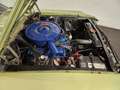 Ford Mustang Vert - thumbnail 44