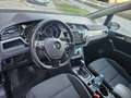 Volkswagen Touran Comfortline 1,6 SCR TDI DSG(neues Model) Plateado - thumbnail 9
