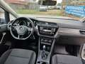 Volkswagen Touran Comfortline 1,6 SCR TDI DSG(neues Model) Silber - thumbnail 12