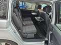 Volkswagen Touran Comfortline 1,6 SCR TDI DSG(neues Model) Silber - thumbnail 17