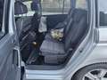 Volkswagen Touran Comfortline 1,6 SCR TDI DSG(neues Model) Silber - thumbnail 16