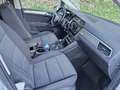 Volkswagen Touran Comfortline 1,6 SCR TDI DSG(neues Model) Zilver - thumbnail 14