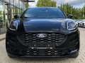 Ford Puma 026 Puma 1.0 EcoBoost Hybrid MHEV Autom. ST-Line Schwarz - thumbnail 5