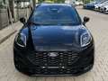 Ford Puma 026 Puma 1.0 EcoBoost Hybrid MHEV Autom. ST-Line Schwarz - thumbnail 6