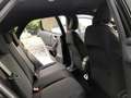 Ford Puma 026 Puma 1.0 EcoBoost Hybrid MHEV Autom. ST-Line Schwarz - thumbnail 14
