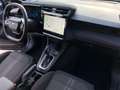 Ford Puma 026 Puma 1.0 EcoBoost Hybrid MHEV Autom. ST-Line Schwarz - thumbnail 18