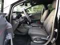 Ford Puma 026 Puma 1.0 EcoBoost Hybrid MHEV Autom. ST-Line Schwarz - thumbnail 12