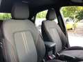 Ford Puma 026 Puma 1.0 EcoBoost Hybrid MHEV Autom. ST-Line Schwarz - thumbnail 17