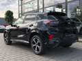 Ford Puma 026 Puma 1.0 EcoBoost Hybrid MHEV Autom. ST-Line Schwarz - thumbnail 9
