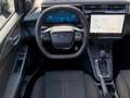 Ford Puma 026 Puma 1.0 EcoBoost Hybrid MHEV Autom. ST-Line Schwarz - thumbnail 19