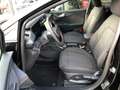 Ford Puma 026 Puma 1.0 EcoBoost Hybrid MHEV Autom. ST-Line Schwarz - thumbnail 11