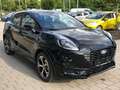 Ford Puma 026 Puma 1.0 EcoBoost Hybrid MHEV Autom. ST-Line Schwarz - thumbnail 7