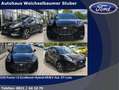 Ford Puma 026 Puma 1.0 EcoBoost Hybrid MHEV Autom. ST-Line Schwarz - thumbnail 1
