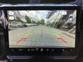 Ford Puma 026 Puma 1.0 EcoBoost Hybrid MHEV Autom. ST-Line Schwarz - thumbnail 24