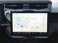 Ford Puma 026 Puma 1.0 EcoBoost Hybrid MHEV Autom. ST-Line Schwarz - thumbnail 22