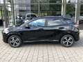 Ford Puma 026 Puma 1.0 EcoBoost Hybrid MHEV Autom. ST-Line Schwarz - thumbnail 10