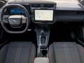 Ford Puma 026 Puma 1.0 EcoBoost Hybrid MHEV Autom. ST-Line Schwarz - thumbnail 20