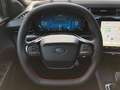 Ford Puma 026 Puma 1.0 EcoBoost Hybrid MHEV Autom. ST-Line Schwarz - thumbnail 21
