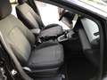 Ford Puma 026 Puma 1.0 EcoBoost Hybrid MHEV Autom. ST-Line Schwarz - thumbnail 16