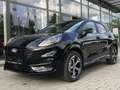 Ford Puma 026 Puma 1.0 EcoBoost Hybrid MHEV Autom. ST-Line Schwarz - thumbnail 3