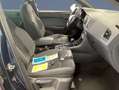 SEAT Ateca 1.5 TSI DSG FR NAVI PANORAMA AHK REARVIEW Blau - thumbnail 3