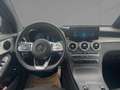 Mercedes-Benz GLC 300 de 4MATIC AUT Schwarz - thumbnail 9
