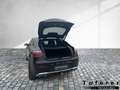 Mercedes-Benz GLC 300 de 4MATIC AUT Schwarz - thumbnail 6