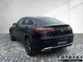 Mercedes-Benz GLC 300 de 4MATIC AUT Schwarz - thumbnail 3