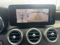 Mercedes-Benz GLC 300 de 4MATIC AUT Schwarz - thumbnail 13