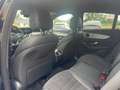 Mercedes-Benz GLC 300 de 4MATIC AUT Schwarz - thumbnail 8