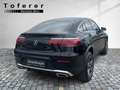 Mercedes-Benz GLC 300 de 4MATIC AUT Schwarz - thumbnail 4