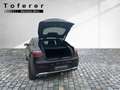 Mercedes-Benz GLC 300 de 4MATIC AUT Schwarz - thumbnail 6