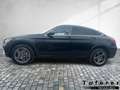 Mercedes-Benz GLC 300 de 4MATIC AUT Schwarz - thumbnail 2