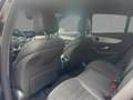 Mercedes-Benz GLC 300 de 4MATIC AUT Schwarz - thumbnail 8