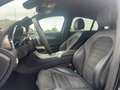 Mercedes-Benz GLC 300 de 4MATIC AUT Schwarz - thumbnail 7
