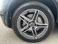 Mercedes-Benz GLC 300 de 4MATIC AUT Schwarz - thumbnail 12