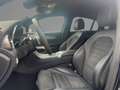 Mercedes-Benz GLC 300 de 4MATIC AUT Schwarz - thumbnail 7
