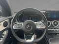 Mercedes-Benz GLC 300 de 4MATIC AUT Schwarz - thumbnail 10
