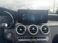 Mercedes-Benz GLC 300 de 4MATIC AUT Schwarz - thumbnail 11