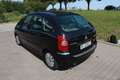 Citroen Xsara Picasso 1.6 Exclusive - TÜV NEU - thumbnail 6