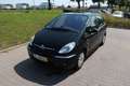 Citroen Xsara Picasso 1.6 Exclusive - TÜV NEU - thumbnail 2
