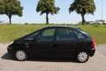 Citroen Xsara Picasso 1.6 Exclusive - TÜV NEU - thumbnail 5