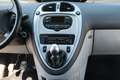 Citroen Xsara Picasso 1.6 Exclusive - TÜV NEU - thumbnail 7