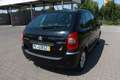 Citroen Xsara Picasso 1.6 Exclusive - TÜV NEU - thumbnail 4