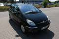 Citroen Xsara Picasso 1.6 Exclusive - TÜV NEU - thumbnail 15