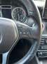 Mercedes-Benz A 180 Scheckheftgepflegt,Sportsitze,Sportpaket Silber - thumbnail 13