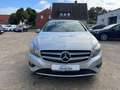 Mercedes-Benz A 180 Scheckheftgepflegt,Sportsitze,Sportpaket Silber - thumbnail 7