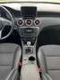 Mercedes-Benz A 180 Scheckheftgepflegt,Sportsitze,Sportpaket Silber - thumbnail 16